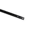 Lippert 69IN STABILIZING BAR 182930 - alternate 3